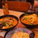 마라공방 - 포항시 북구 장량중앙로46번길 3-7 | 마라공방