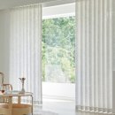 코디커텐 이미지