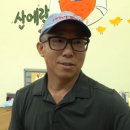 기수농장 이미지