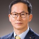 일류사 중소기업신문