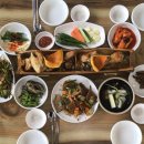 대통구이