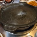 용이네뒷고기범일 | 부전동 맛집 용이네 뒷고기 모르는 사람은 손해