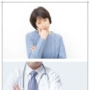 동일한의원 네이버블로그
