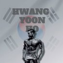영통 pt 성공할수 밖에 없었던 다이어트 후기 휘트니스클럽s영통점