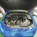 성진카 엔진이란 이미지