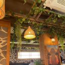 하단동143 이미지