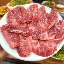 이경채자인한우식육식당 | 방문[ 이경채자인한우식육식당 ] 솔직후기 / 대구들안길본점 / 들안길 한우 / 수성구 한우 / 들안길...