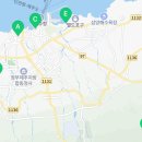 주정마을회관 이미지