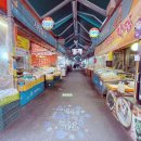 장위2 치안센터 이미지