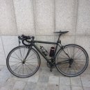 원바이크 이미지