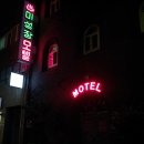 미성장모텔 이미지