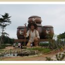 도원리마을회관 이미지