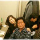 강남동-10 이미지