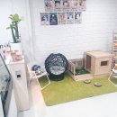 두쓰리집 이미지