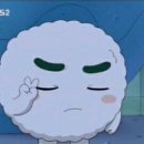먹밥