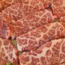 삼촌네한우 이미지