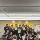 매드맥스 사직점 이미지