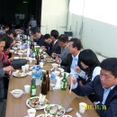 원우테크 이미지
