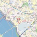 용산-247 이미지