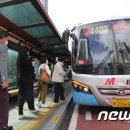 권선구 시민회관 이미지