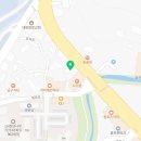 효덕로R 네이버블로그