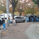 화정천서로 이미지