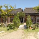 송림민박 이미지