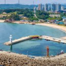 나곡어촌체험마을 이미지