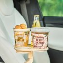 브런치 창업 이미지