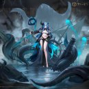 셀러스트 이미지