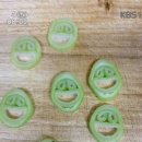 대학로족발