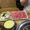 밥상 일기 #9월