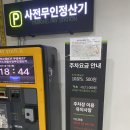 장성소고기 | 나의 인생 횟집 가락시장 횟집 맛집 장성수산 장성 오마카세 2인 포장 후기