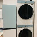 스테이 인 웜아이스 이미지