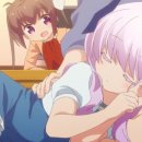 스타트 카 이미지