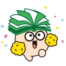 화양세탁소 이미지