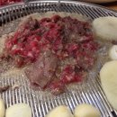 언양원조불고기 이미지