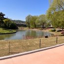 수원-1280 이미지