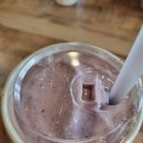 커피숍1107