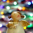 『시니어 힐링 뮤직테라피』 이미지