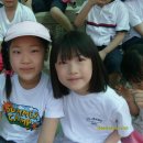 대정초등학교 이미지