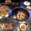 고기서고기 이미지