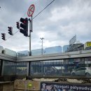 헝가리 부다페스트 : 그레이트 마켓 홀 Great market hall 역에서 가는 법, 소개, 추천 음식