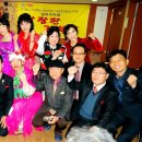 참사랑실버케어 이미지