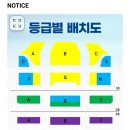 (공연) 뮤지컬 <맘마미아> | [뮤지컬 맘마미아 공연 후기] 아바(ABBA) 음악으로 엄마랑 데이트 성공♥︎/평택 아트센터