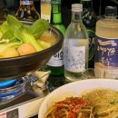 시민로142번길 이미지