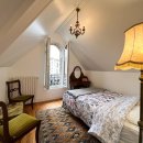 제이민박 이미지