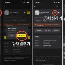 남부마켓 이미지