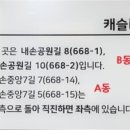 중앙7길 이미지