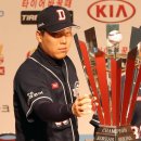 무념(無念) 이미지